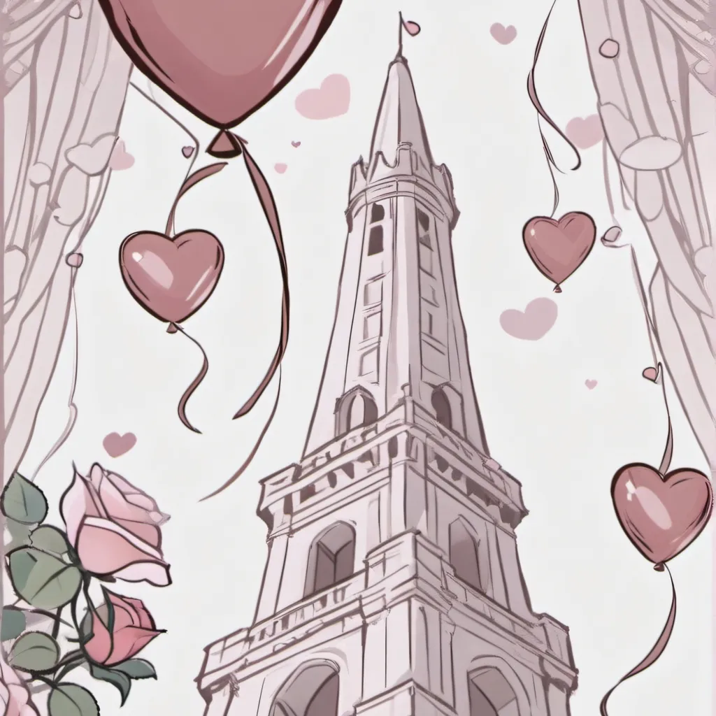 chat with ai character: Countryhumans