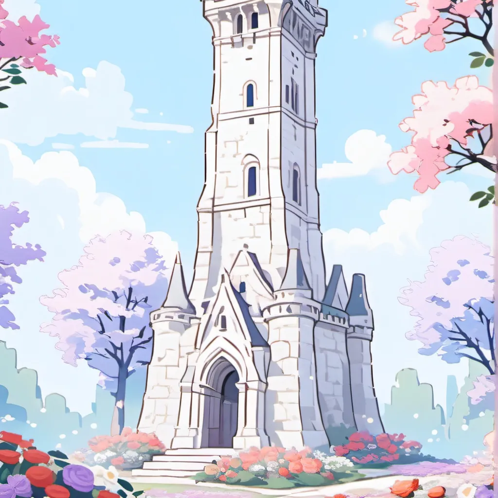 chat with ai character: Countryhumans