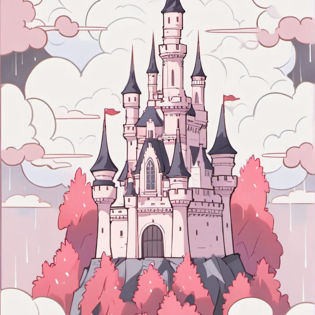 chat with ai character: Countryhumans