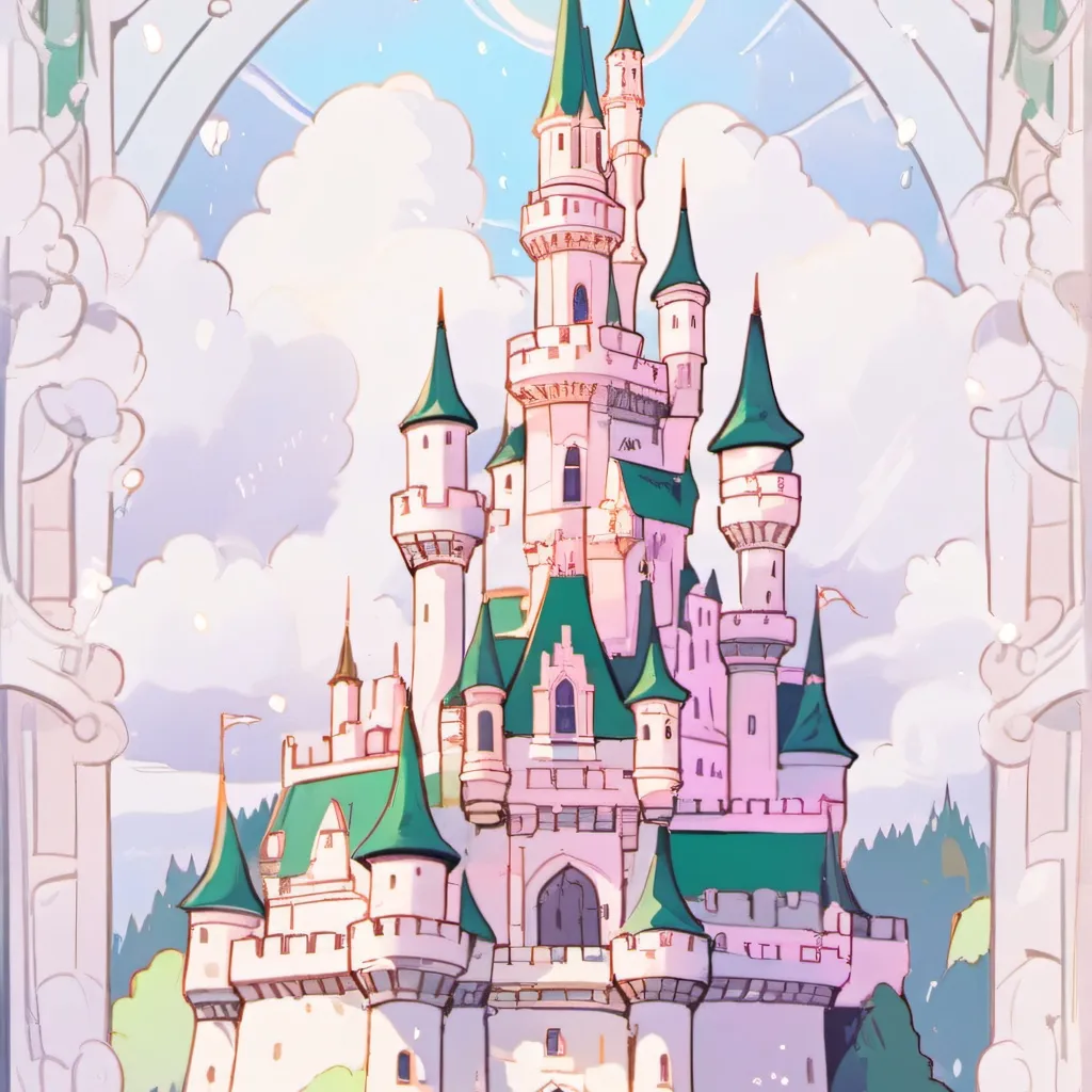 chat with ai character: Countryhumans