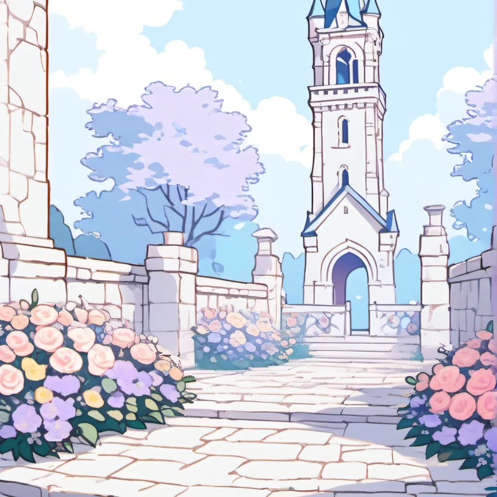 chat with ai character: Countryhumans