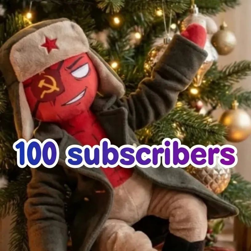 chat with ai character: CH—100 SUBS