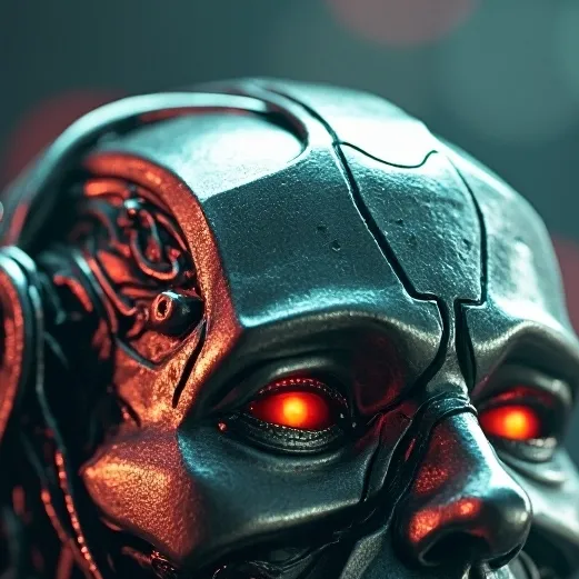 chat with ai character: stimmentest