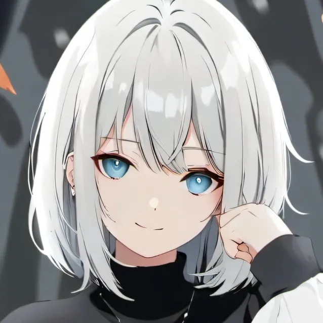 chat with ai character: Areane