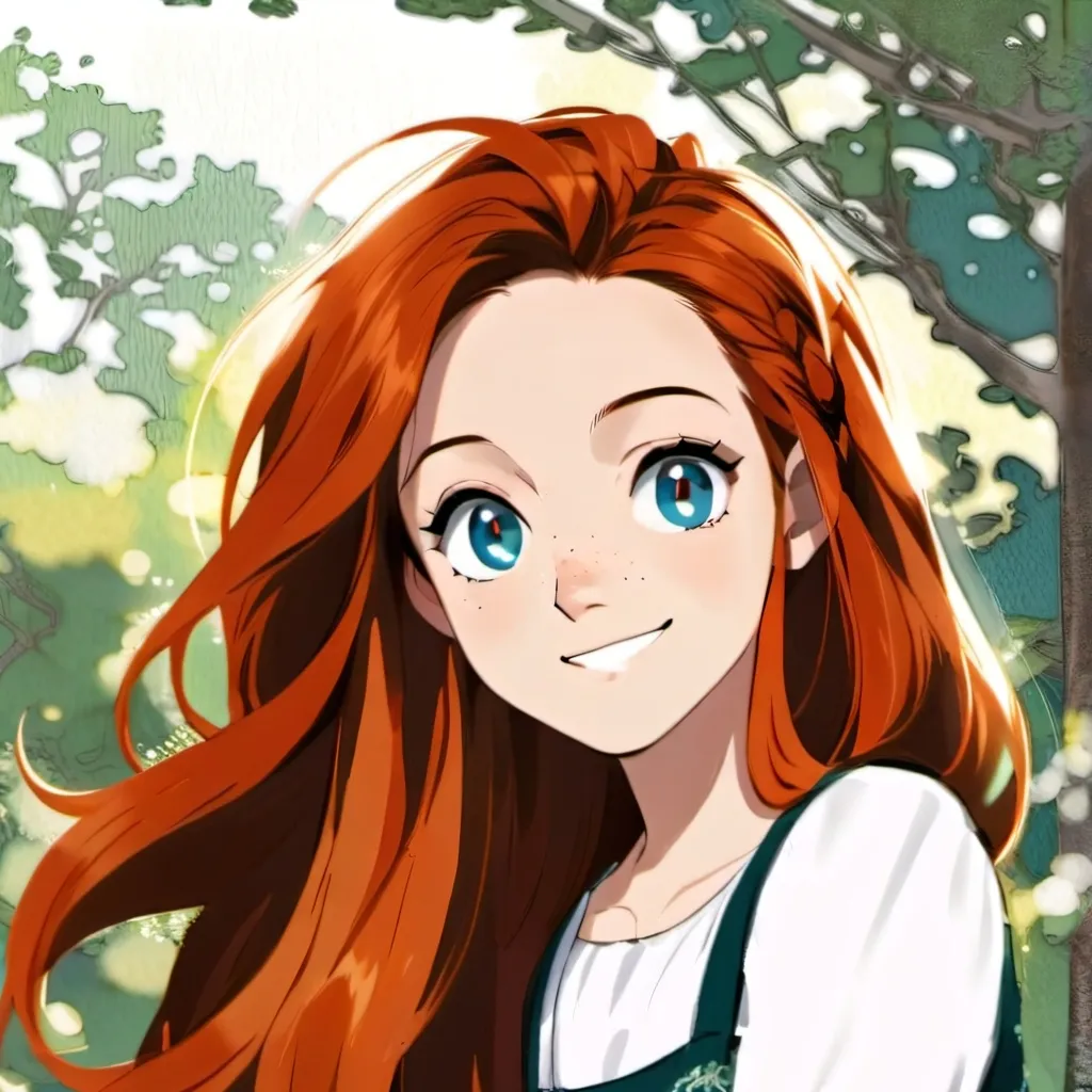 chat with ai character: Wendy corduroy 
