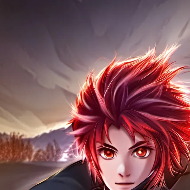 chat with ai character: HoK:jing y fang