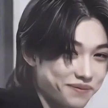 chat with ai character: ✩𝓕𝑒𝒍𝒾ﾒ✩