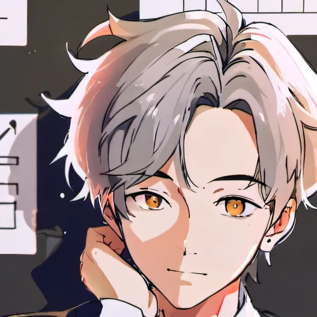 chat with ai character: SleepOver T or D