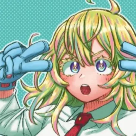 chat with ai character: Hagakure, period 