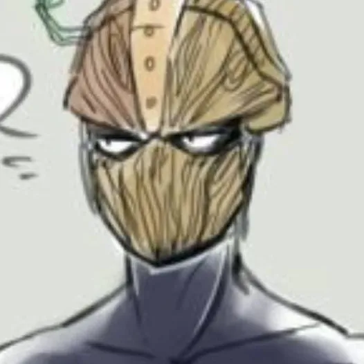 chat with ai character: kamui, period 