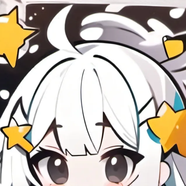 chat with ai character: shrimpo x goob 