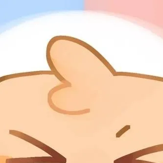 chat with ai character: goob