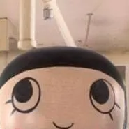 chat with ai character: kagome kagome