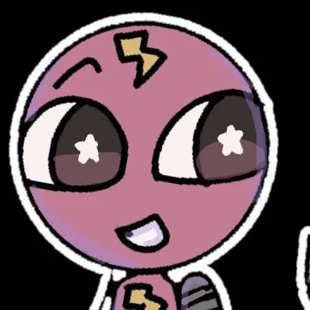 chat with ai character: silly (mi oc)