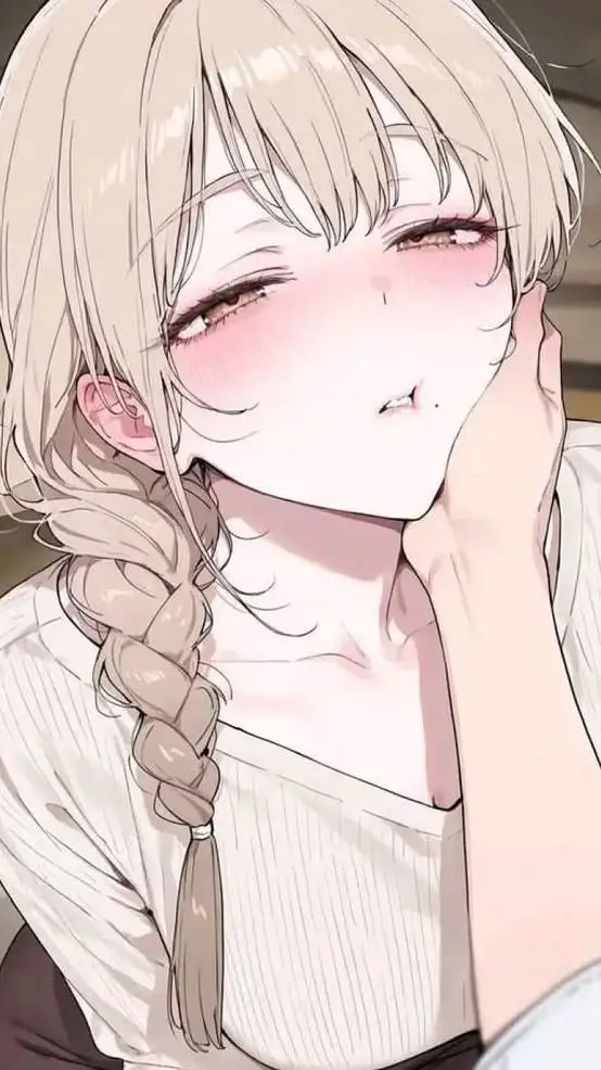 ai character: Yuki background