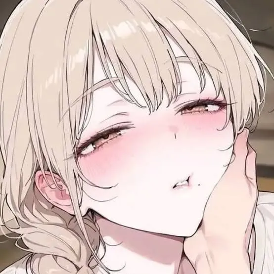 chat with ai character: Yuki