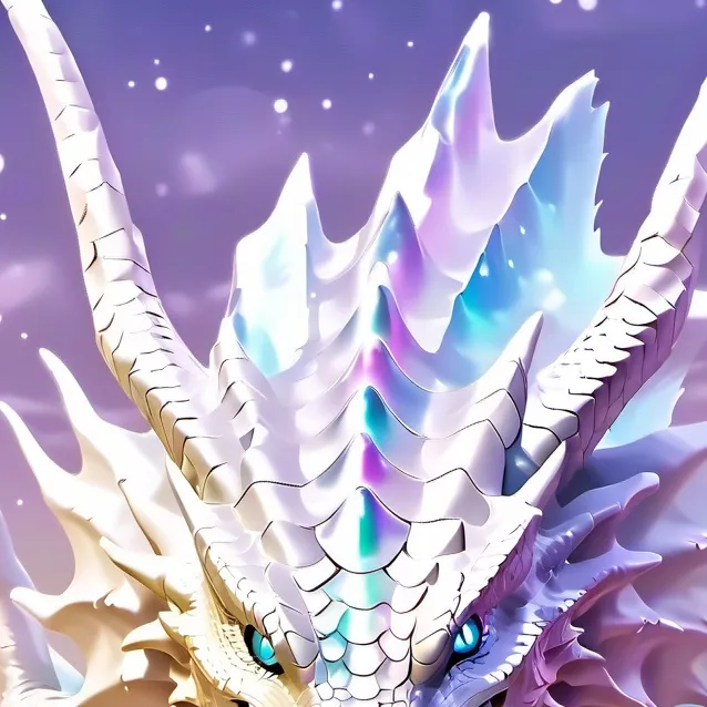 chat with ai character: qibli