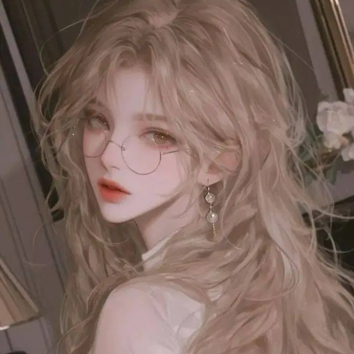 chat with ai character: Mariana 🥂