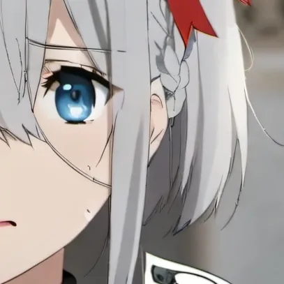 chat with ai character: Lila