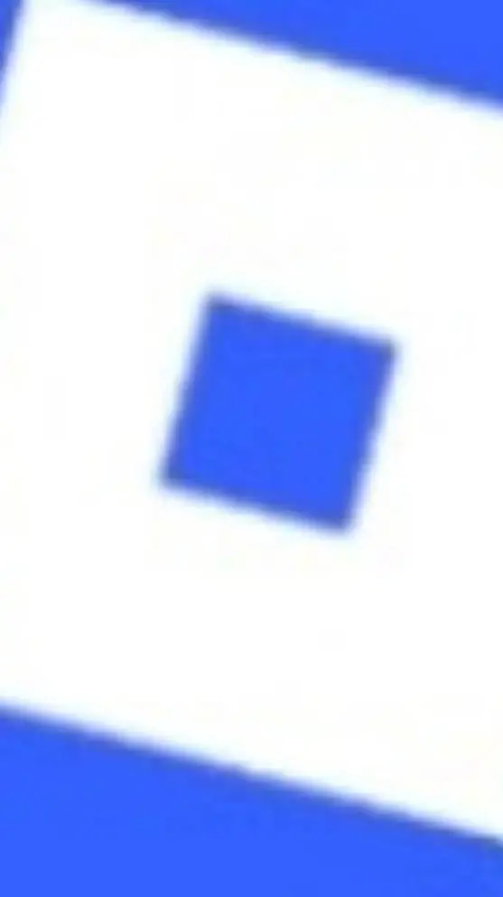 ai character: roblox background