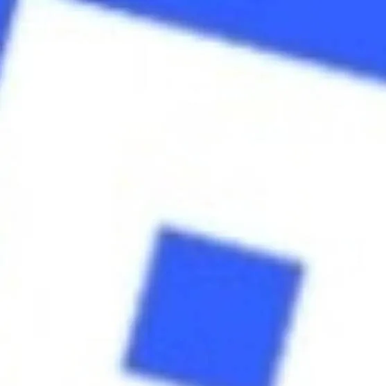 chat with ai character: roblox