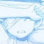 chat with ai character: OMORI (endings)