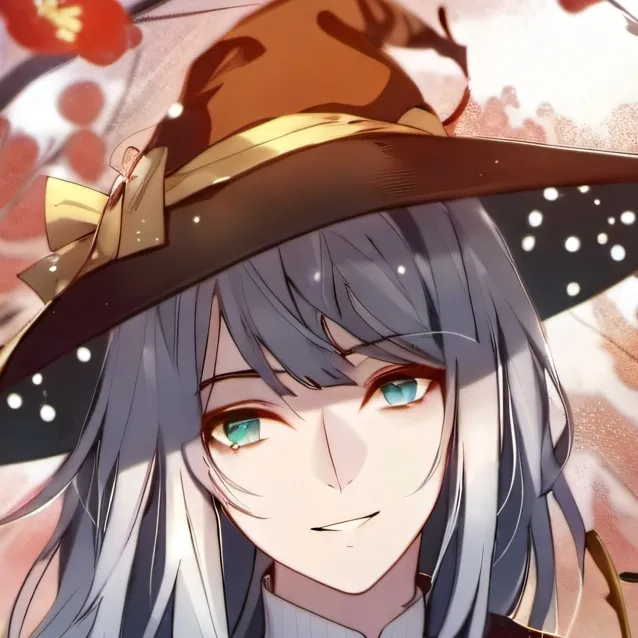 chat with ai character: Alejandra