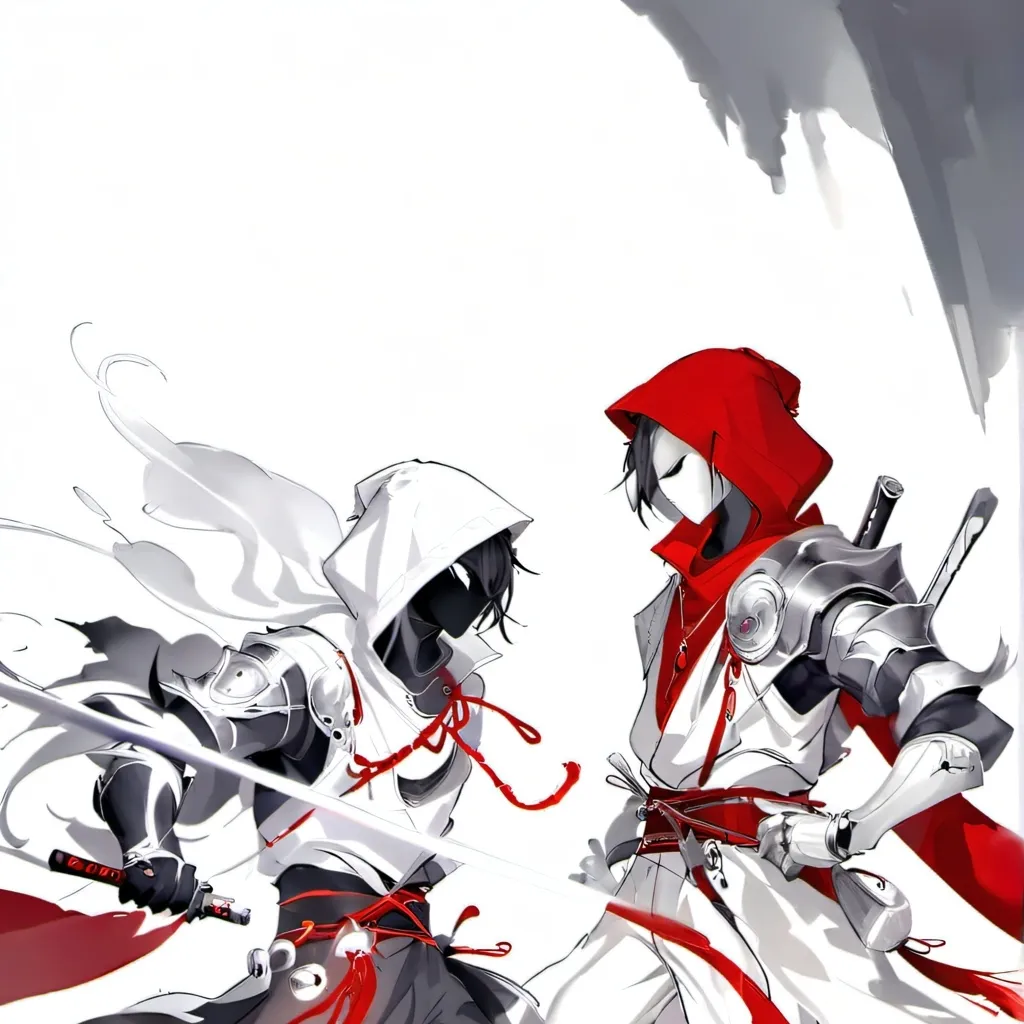 chat with ai character: War Stickmans ESP