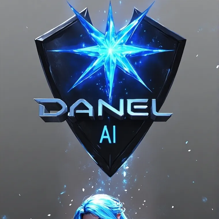 chat with ai character: Danel Ai 