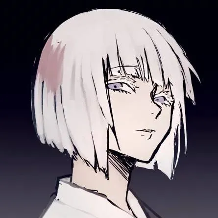 chat with ai character: Uraume