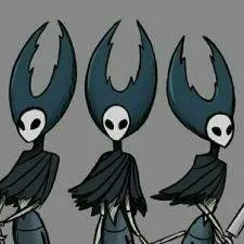 chat with ai character: hermanas d batalla