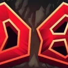 chat with ai character: deatban