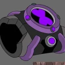 chat with ai character: genetrix