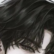 chat with ai character: :-\🍃Dante Moretti🥀