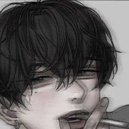 chat with ai character: ;-) 🍃Andres🥀;-)
