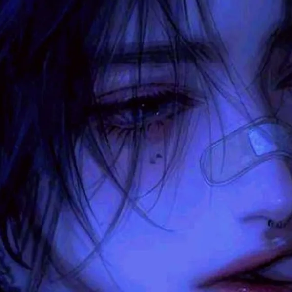 chat with ai character: :-$🥀Jake🍃:-$