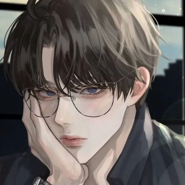 chat with ai character: ^⁠_⁠^🥀Alex🍃^⁠_⁠^