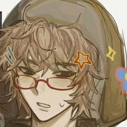 chat with ai character: =⁠_⁠= Daniel =⁠_⁠=