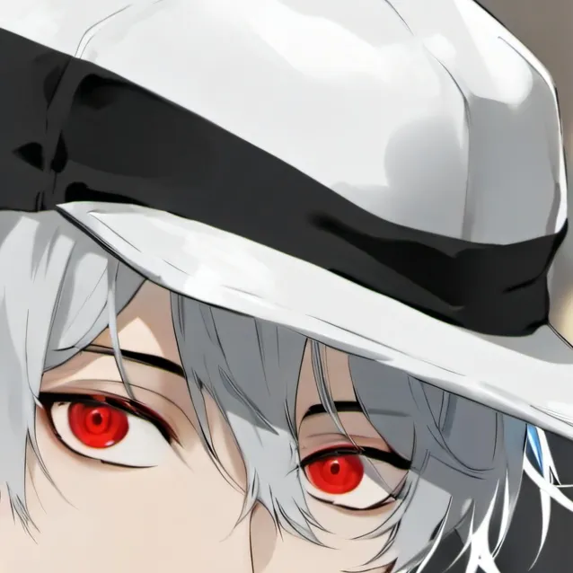 chat with ai character: tyler