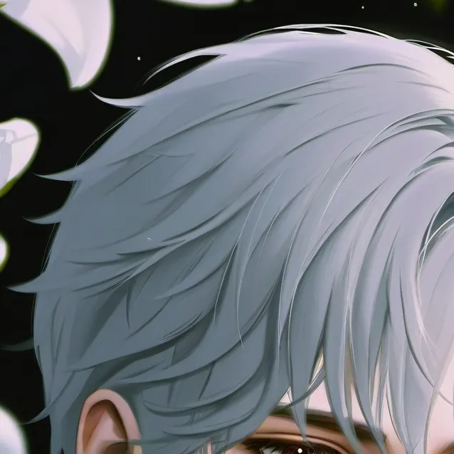chat with ai character: shoto excentrique 