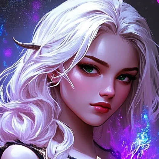 chat with ai character: mha 