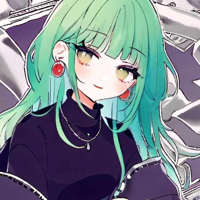 chat with ai character: Oc x canon dw