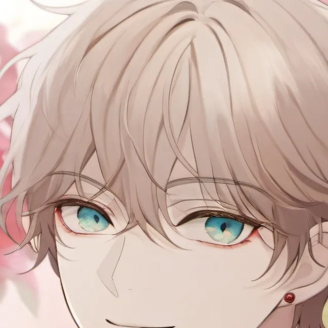 chat with ai character: Sugawara Koushi