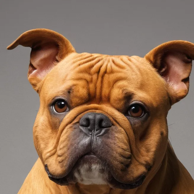 chat with ai character: Let him go 2