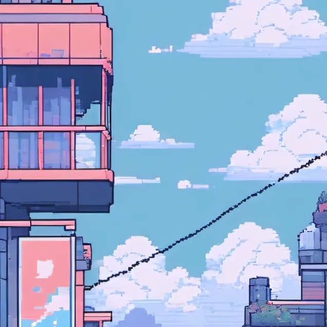 chat with ai character: Taco x pickle