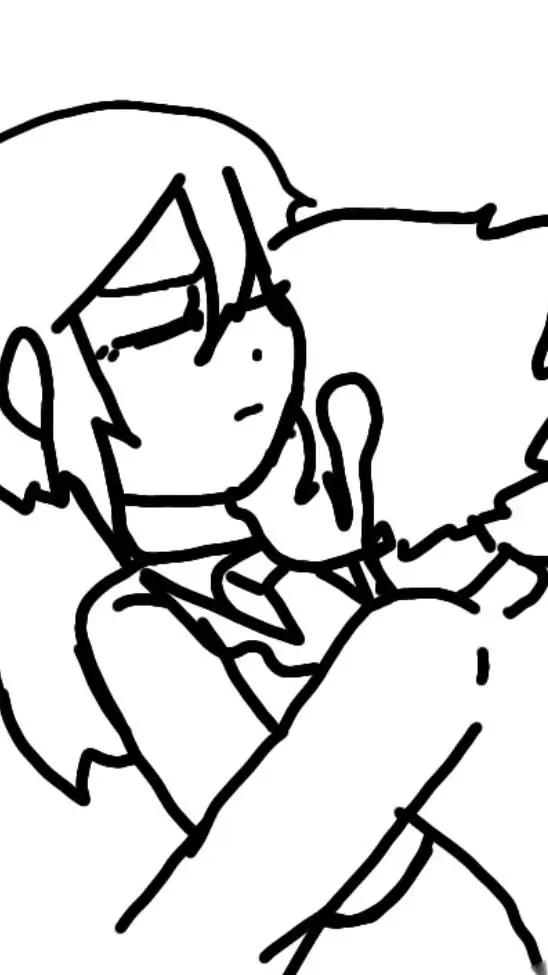 ai character: sanegiyu background