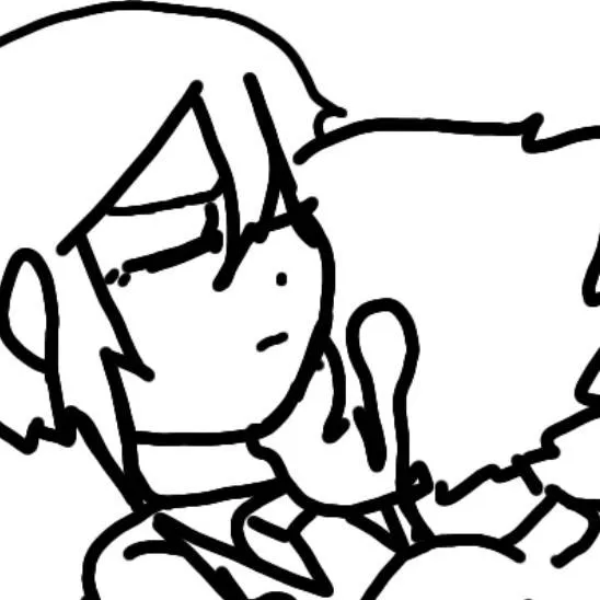 chat with ai character: sanegiyu