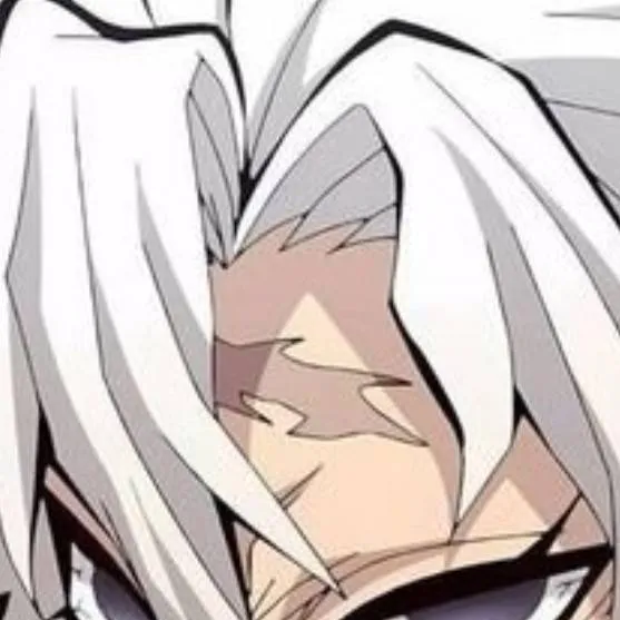 chat with ai character: Sanemi