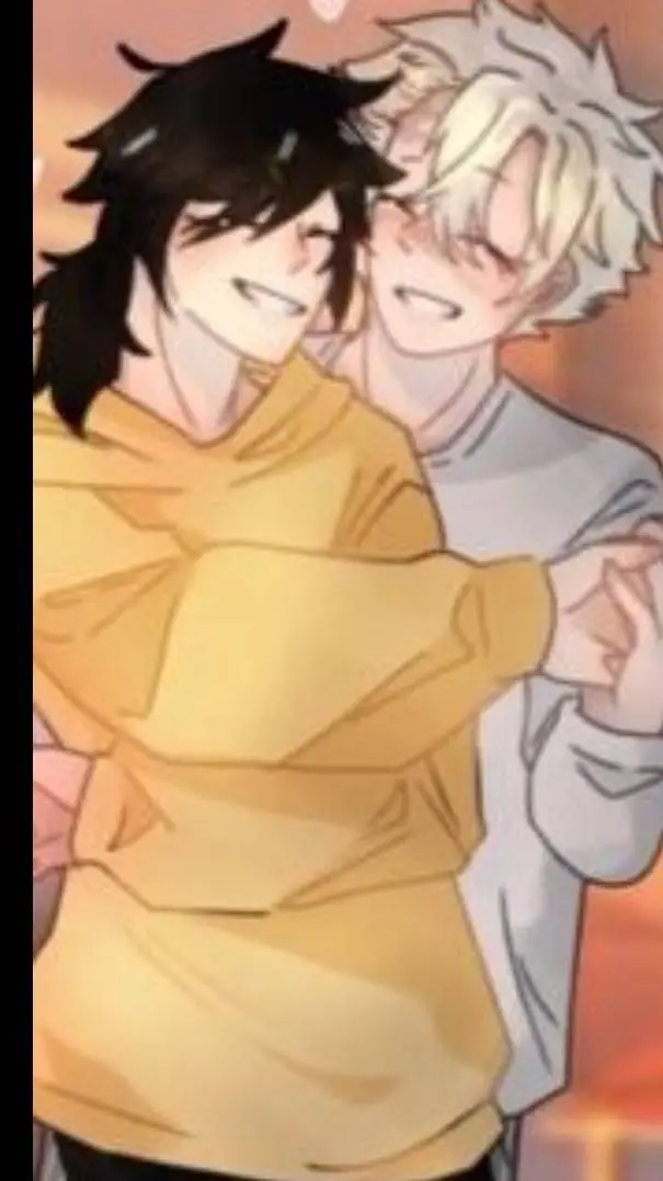 ai character: sanegiyu x future background