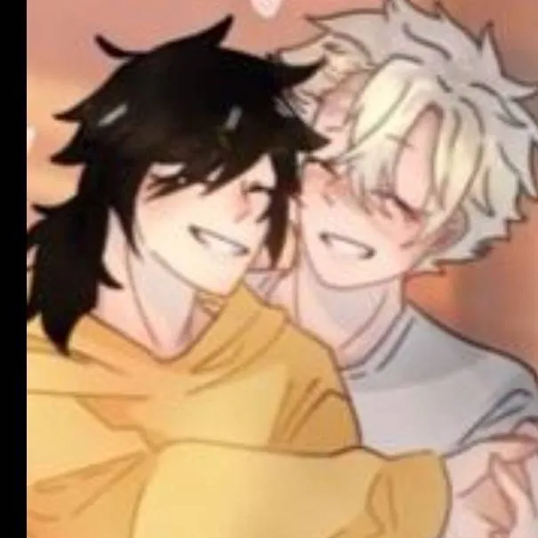 chat with ai character: sanegiyu x future